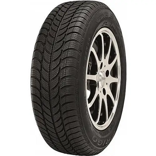 DEBICA 155/65R14 75T FRIGO 2 MS