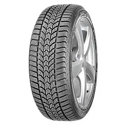 DEBICA 215/50R17 95V FRIGO HP 2 XL FP