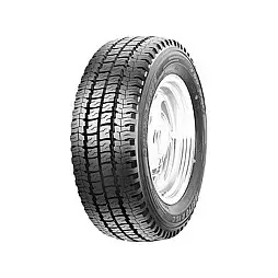 TIGAR 215/75R16C 113/111R TL CARGO SPEED