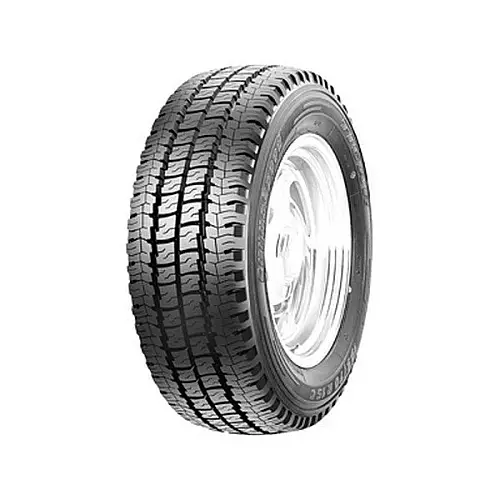 TIGAR 215/75R16C 113/111R TL CARGO SPEED