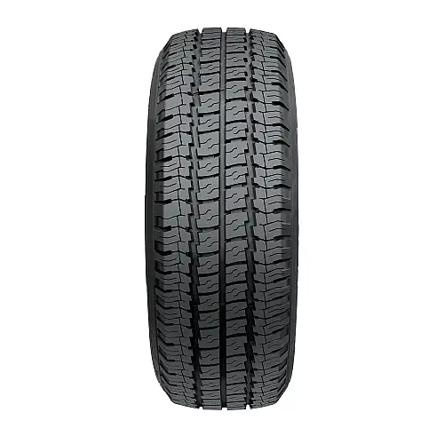 TIGAR 195/65R16C 104/102R TL CARGO SPEED