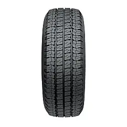 TIGAR 235/65R16C 115/113R TL CARGO SPEED