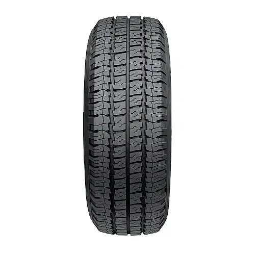 TIGAR 235/65R16C 115/113R TL CARGO SPEED