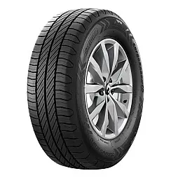 TIGAR 195/80R14C 106/104R TL CARGOSPEEDEVO