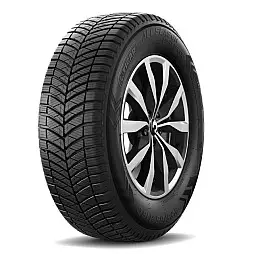 TIGAR 235/65R16C 115/113R TL ALL SEASON LIGHT TRUCK