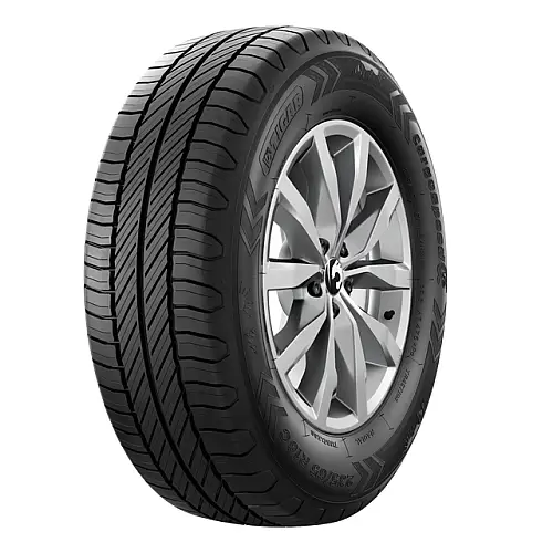 TIGAR 175/65R14C 90/88T CARGOSPEEDEVO