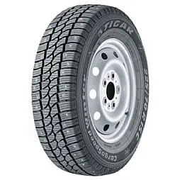 TIGAR 205/65R16C 107/105R CARGO SPEED WINTER TG