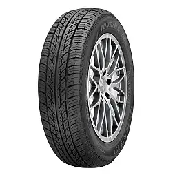 TIGAR 185/65R14 86T TL TOURING