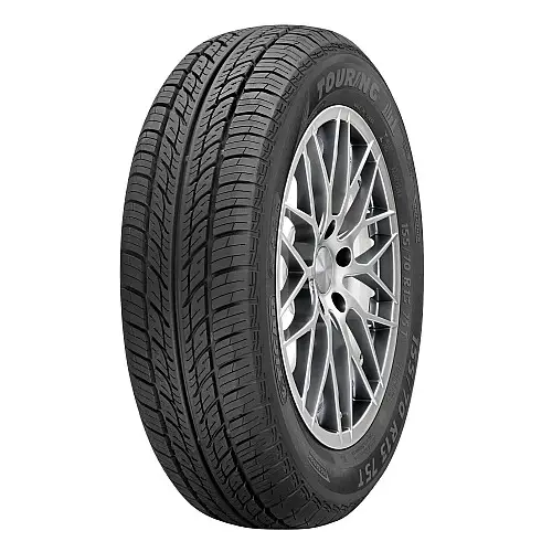 TIGAR 185/65R14 86T TL TOURING