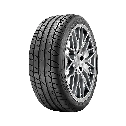 TIGAR 215/45R16 90V XL TL HIGH PERFORMANCE