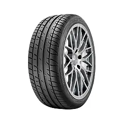 TIGAR 195/55R15 85V TL HIGH PERFORMANCE