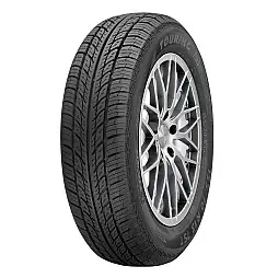 TIGAR 165/80R13 83T TL TOURING