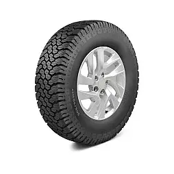 TIGAR 285/60R18 120T XL TL ROAD-TERRAIN