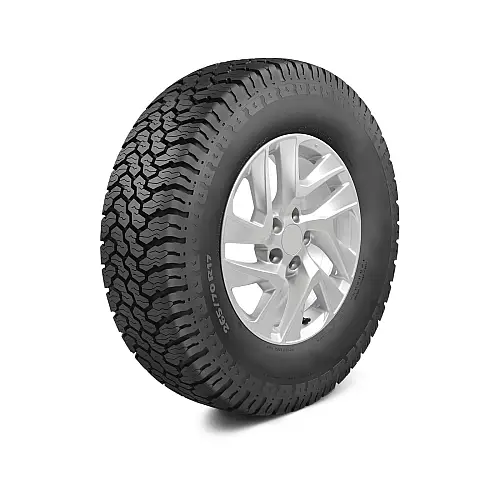 TIGAR 265/70R16 116T XL TL ROAD-TERRAIN