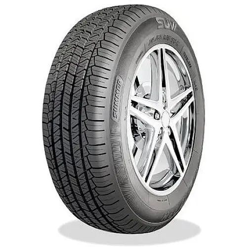 TIGAR 225/60R18 104V XL SUV SUMMER
