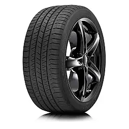 TIGAR 225/45R19 96W XL SUV SUMMER