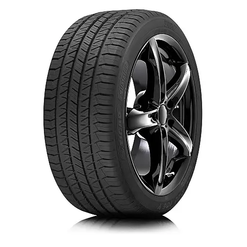 TIGAR 225/45R19 96W XL SUV SUMMER