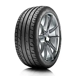 TIGAR 205/45R17 88V XL TL ULTRA HIGH PERFORMANCE