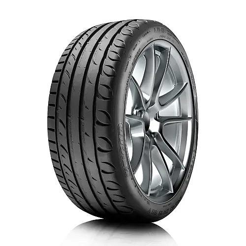 TIGAR 205/45R17 88V XL TL ULTRA HIGH PERFORMANCE