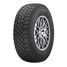 TIGAR 285/65R17 116T XL TL ROAD-TERRAIN