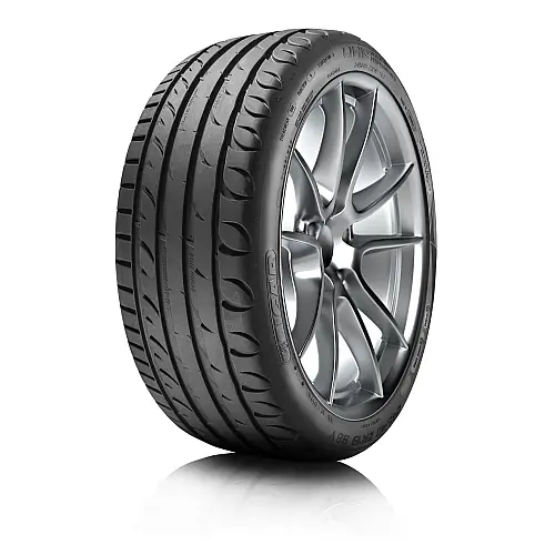 TIGAR 235/40ZR19 96Y XL ULTRA HIGH PERFORMANCE