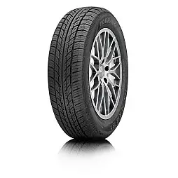 TIGAR 195/70R14 91H TOURING
