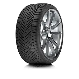 TIGAR 185/60R14 86H XL ALL SEASON