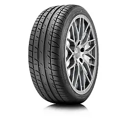 TIGAR 175/55R15 77H HIGH PERFORMANCE
