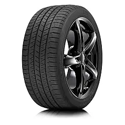 TIGAR 235/55R19 105V XL SUV SUMMER
