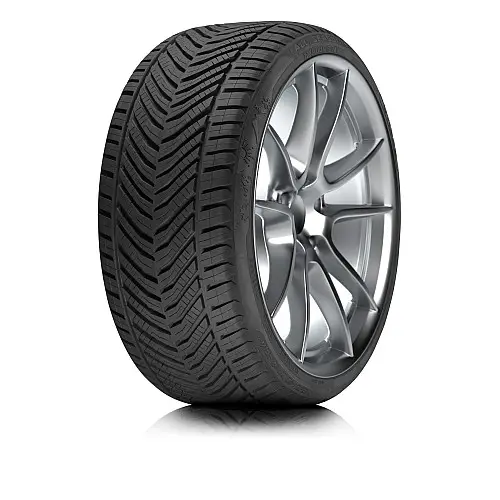 TIGAR 185/55R15 86H XL ALL SEASON