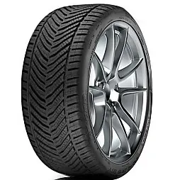 TIGAR 175/70R14 84T TL ALL SEASON TG