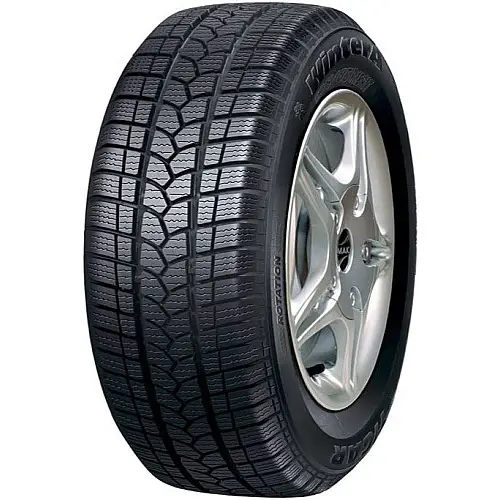 TIGAR 185/65R14 86T WINTER 1