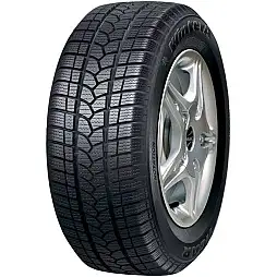 TIGAR 165/70R14 81T WINTER 1