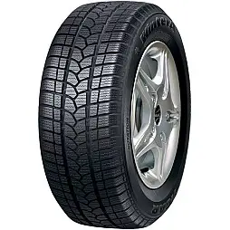 TIGAR 155/80R13 79Q WINTER 1