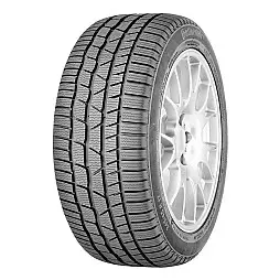 TIGAR 225/60R18 104H XL SUV WINTER