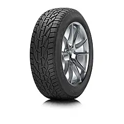 TIGAR 205/55R16 91H TL WINTER