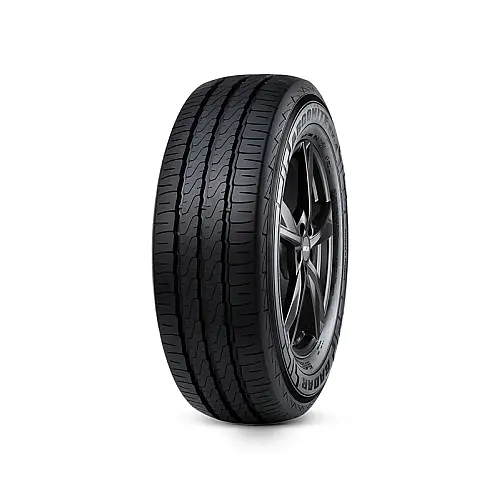 RADAR 195/65R16C 104/102T M+S ARGONITE RV-4