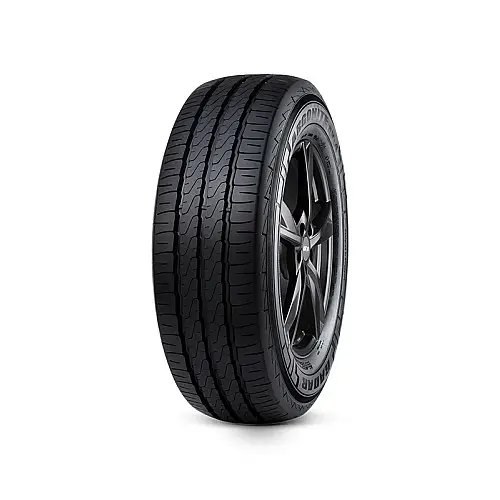 RADAR 205/65R16C 107/105T M+S ARGONITE RV-4