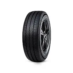 RADAR 225/70R15C 112/110S M+S ARGONITE RV-4