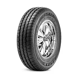 RADAR 225/70R15C 112/110R M+S RLT-71