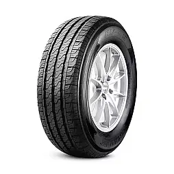 RADAR 195/75R16C 110/108T M+S 3PMSF ARGONITE RV-4S
