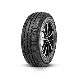 RADAR 195/75R16C 110/108R E ARGONITE ALPINE