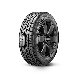 RADAR 155/80R13 79T M+S RIVERA PRO-2