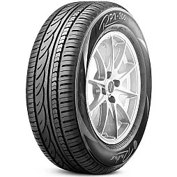 RADAR 185/60R15 84H M+S RPX-800