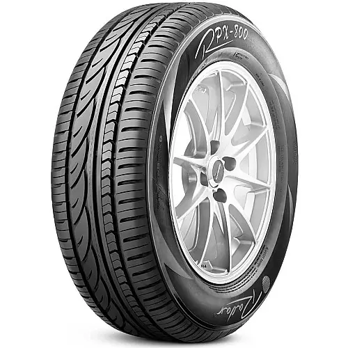 RADAR 185/65R15 92H XL M+S RPX-800