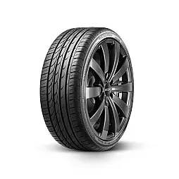 RADAR 225/35R20 90Y XL RP M+S DIMAX R8