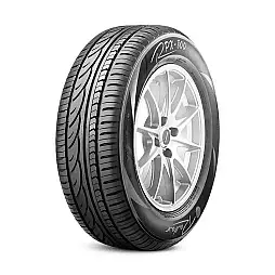 RADAR 225/55R16 99W XL RP M+S RPX-800