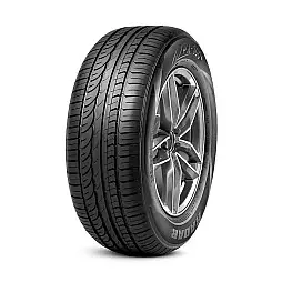 RADAR 225/60R18 104W XL M+S RPX-800+