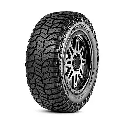RADAR 285/65R18 121/118Q RP LT M+S POR RENEGADE R/T+