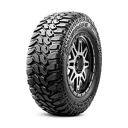 RADAR 315/75R16 121/118Q RP OWL LT M+S POR RENEGADE M/T-R7